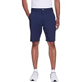 Amazon.com : Puma Golf 2018 Men's 6 Pocket Short : Clothing, Shoes \u0026 Jewelry