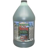 Miracle II Soap, Miracle Soap, 128 fl oz (3.79 L)