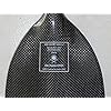 ZJ-SPORT-IDBF-Approved-1-Piece-Carbon-Fiber-Dragon-Boat-Paddle-With-Graphics-on-Blade