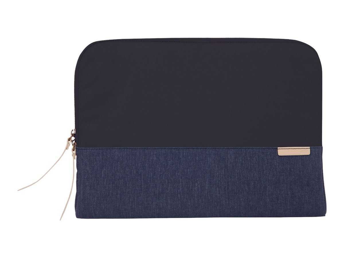 STM Bags Grace Sleeve for 11-Inch Laptop - Night Sky