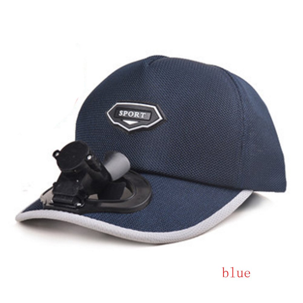 誠実 帽子 Kylin Express夏ファン帽子ファン釣りサンバイザーキャップ B07d5bn9gb F 期間限定送料無料 Www Aiq Aiq Com Mx