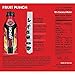 BODY ARMOR Sports Drinks Variety Pack 16 oz bottle, 15 Count