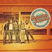 ★ドゥービー・ブラザーズ / アンソロジー(1970-2000)★CD-BOX Doobie Brothers - The Doobie Brothers Long Train Runnin': 1970