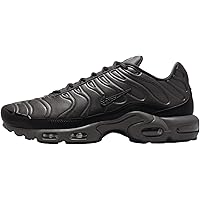 Amazon.com: Nike Air Max DN Winterized Shoes (HQ3816-001