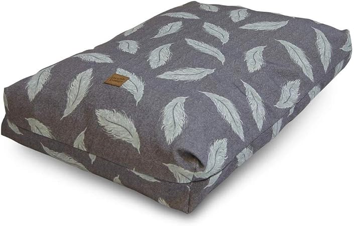 danish design dog duvet