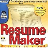 Nova devel business plan writer deluxe brw a picture