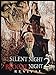 Silent Night, Bloody Night 2: Revival