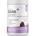 Nutrience Care® Hip & Joint Dog Supplement, 100 Soft Chews, 400 g