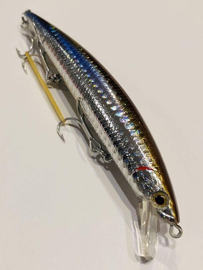 Amazon ジャクソン アスリート スリム 12ss改 24g 北海道 北海道オオナゴ シーバスヒラメサクラマストラウトミノー アイドル 芸能人グッズ 通販