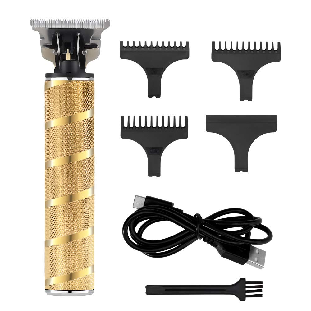 surker clippers gold