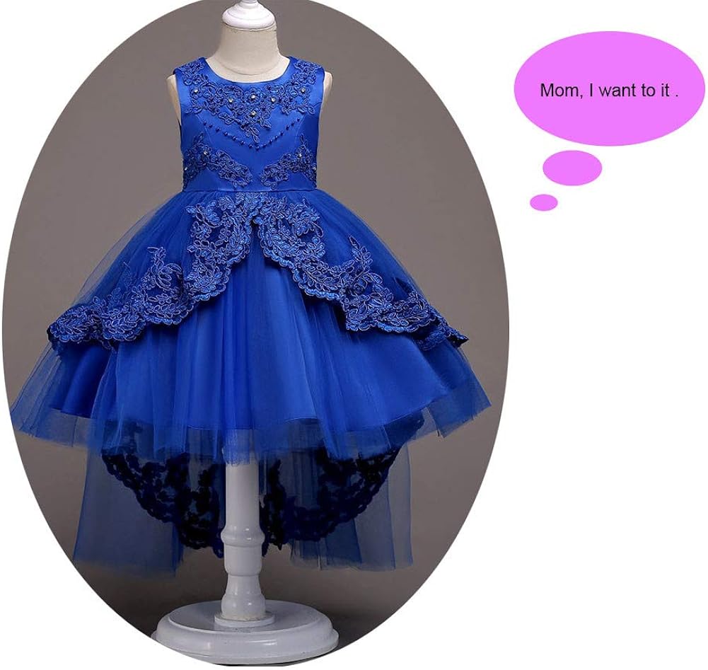 amazon graduation dresses