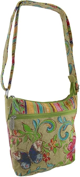 kate mcrostie bags