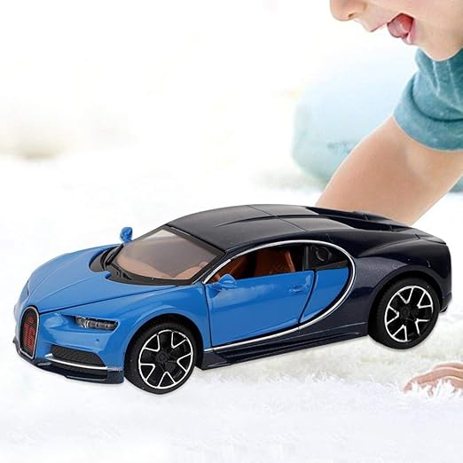 led lights for diecast cars