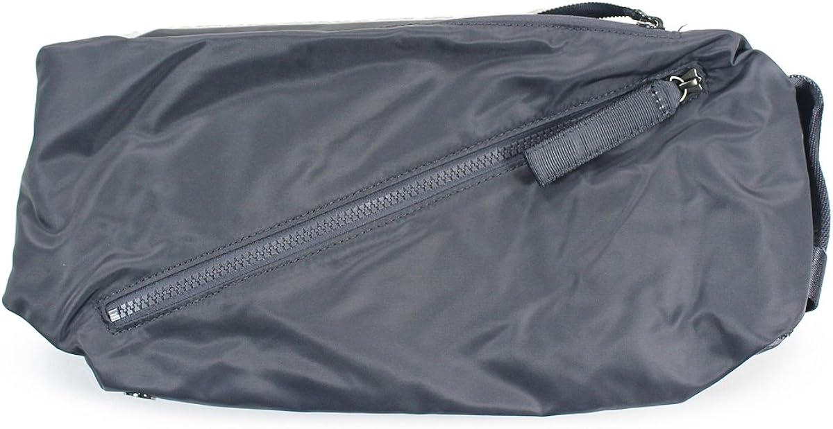 fast track handbag