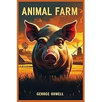 【中古】 Animal Farm dogs 71je3-DsQEL._UF350,350_QL50_.jpg