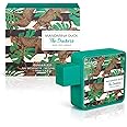 Into The Jungle by Mandarina Duck Eau De Toilette Spray (Unisex) 3.4 oz Women