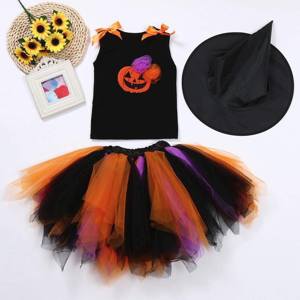Halloween Costume Costumi Capelli Hoop Bambino Bambini Baby Girl Vestiti di  Halloween Vestito Costume Bat Ala Vestito Mbby Costumi Halloween Bambina  Abbigliamento Bambine e ragazze berjaya.edu.my