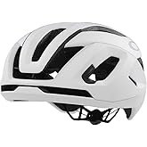 Oakley Oakley ARO5 Race Bike Helmet