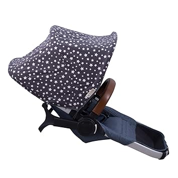 car seats compatible with bugaboo donkey twin