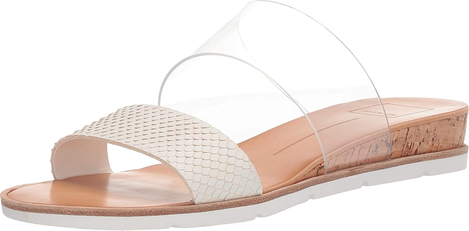 dolce vita vala sandal