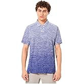 Oakley C1 Gradient Polo Shirt