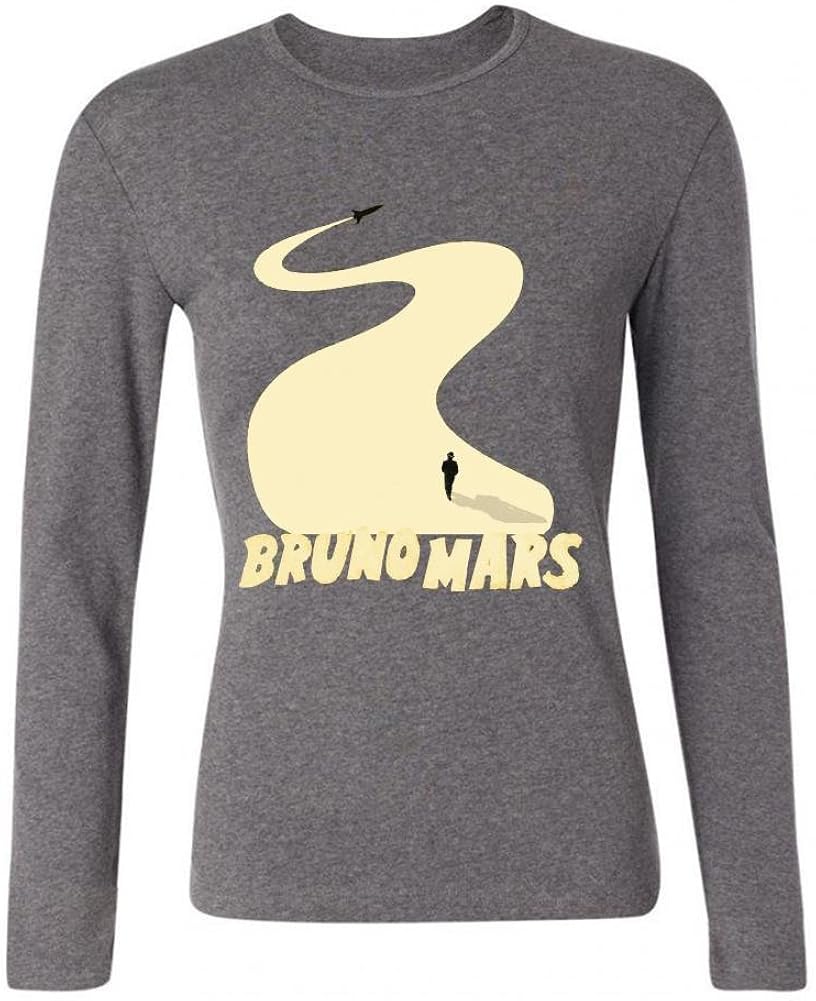 Best Bruno Mars Albums Free Download