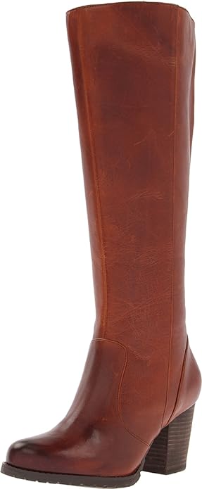 clarks indigo booties