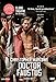 Doctor Faustus (Shakespeare's Globe Theatre)