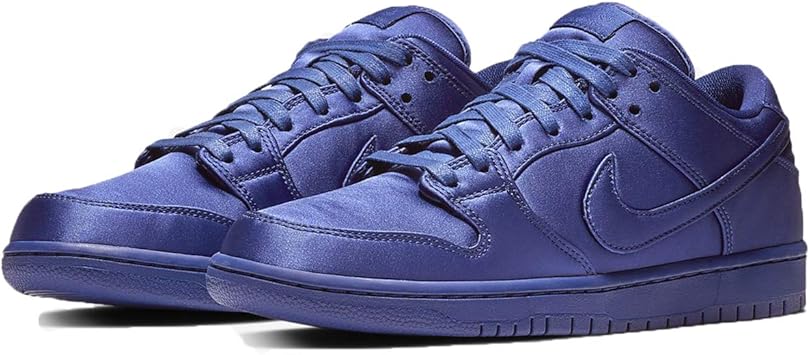 nike sb dunk low trd nba