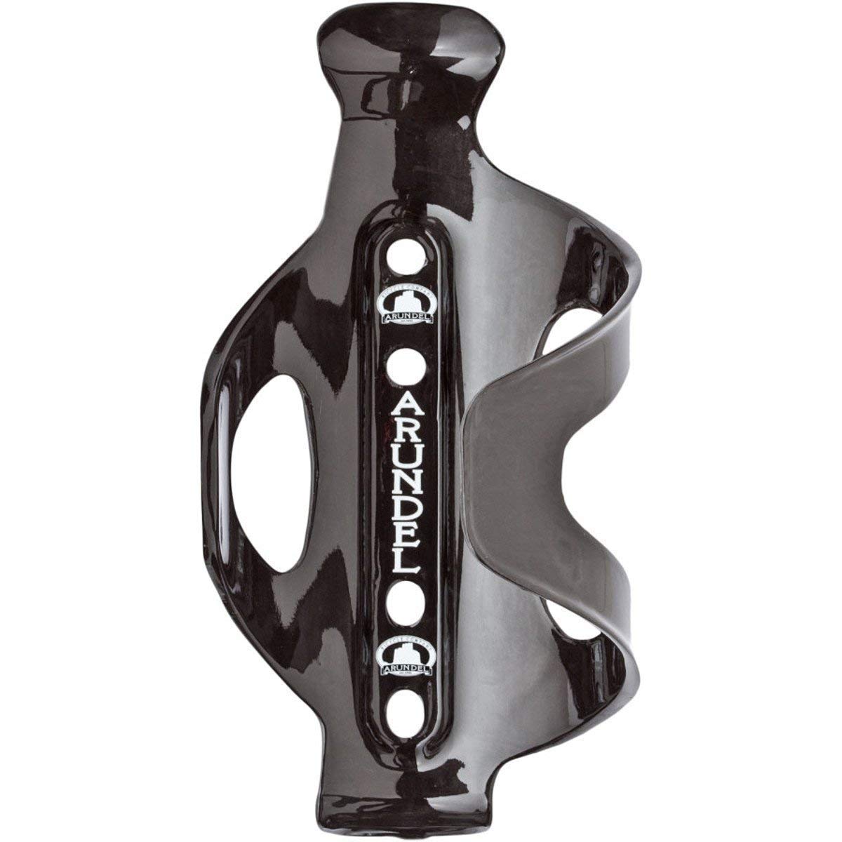 arundel water bottle cages