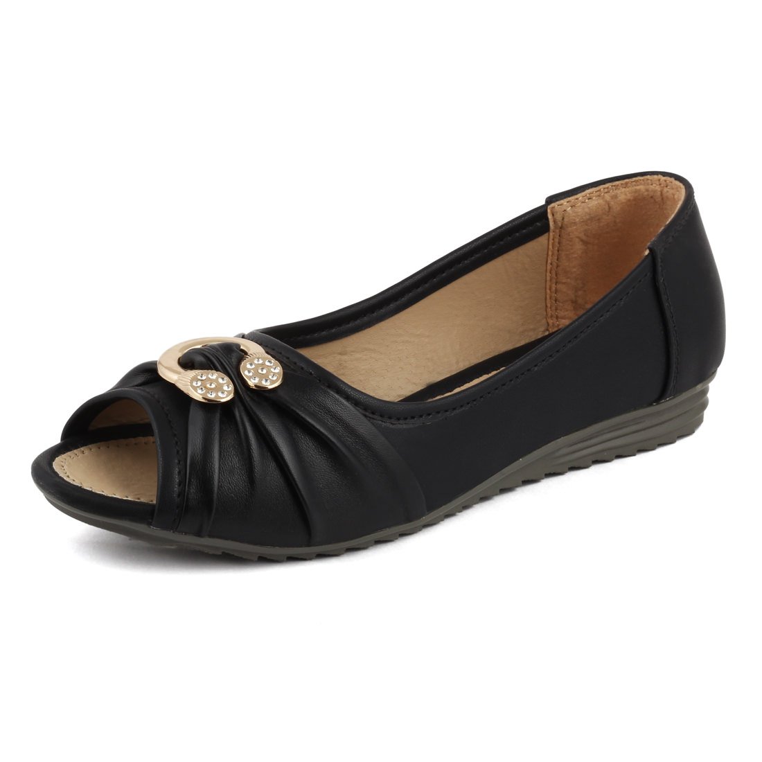 abj fashion stylish bellies for women