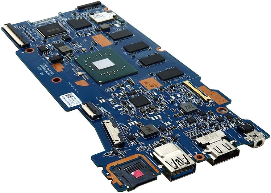 Intel r celeron r cpu n3350. Intel(r) celeron(r) cpu n3350 @ 1.10ghz 1.10 ghz. intel n3350. n3350 процессор. celeron n3350.