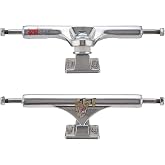 Slappy Inverted Curb Killer Trucks - 10\