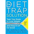 DIET TRAP SOLN