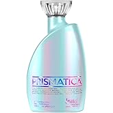 Devoted Creations Prismatica Full Spectrum Colour Creator Dark Tanning Optimizer (400ml)