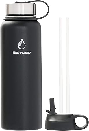 amazon yeti dog bowl