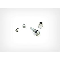 Amazon.com: BMW 36-14-6-792-829 Valve (Screw-in RDC:361012), 1 