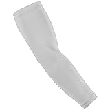 Tat2X Tattoo Cover Up Sleeve - Full Arm Sleeves