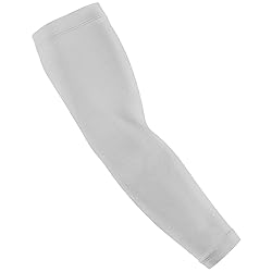 Tat2X Tattoo Cover Up Sleeve - Full Arm Sleeves