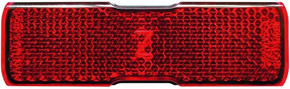 Busch & Müller Heck-Rückstrahler (313/3Z)