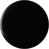 Nails.INC Cambridge Calls My Name Black Nail Polish 14 ml view 3