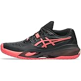 ASICS Womens Gel-Resolution X