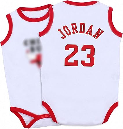 coffret jordan naissance