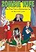 Zombie Wife: And Other Tales of Supernatural Law by 