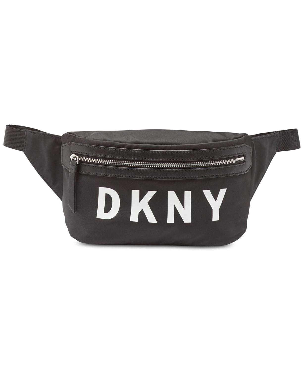 dkny man bag