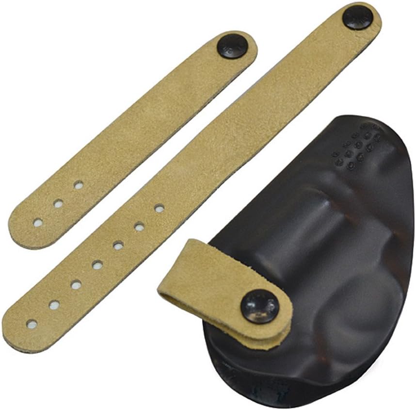 Flashbang Bra Holster by Looper Law Enforcement