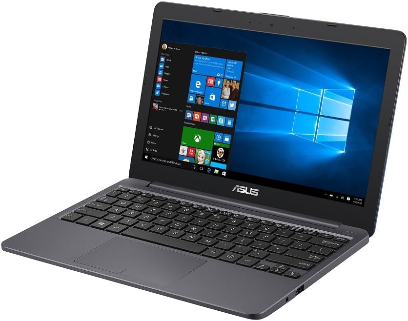 ASUS VivoBook X207NA 取扱説明書・レビュー記事 - トリセツ
