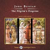 The Pilgrim's Progress
