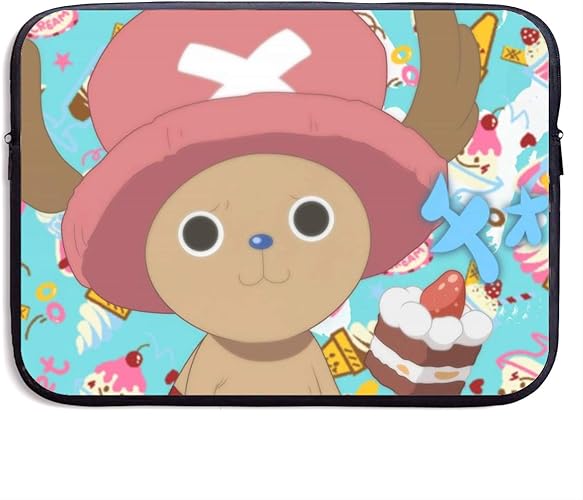 Amazon チョッパー 人気 多機能 ノートパソコンバッグ 大容量 軽量 衝撃吸収 持ち運びに便利 収納カバン コンピュータバッグ 通勤 通学 出張 旅行 ノートパソコンのカバン 男女兼用 シューズ バッグ