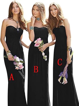 amazon evening dresses size 14